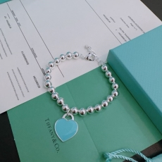 Tiffany Bracelets